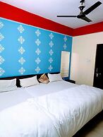 The Shivay Guest House