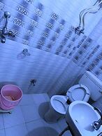 The Shivay Guest House