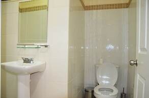Hotel Boutique Los Arcos