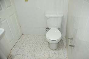 Hotel Boutique Los Arcos