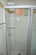 Hotel Boutique Los Arcos