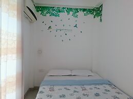 Ella Delightful Surround