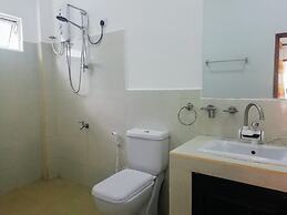 Ella Delightful Surround