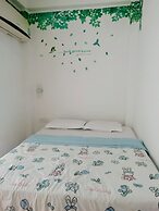 Ella Delightful Surround