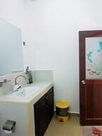 Ella Delightful Surround