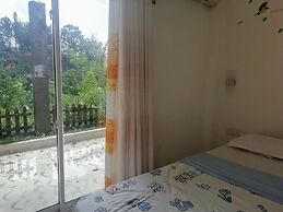 Ella Delightful Surround