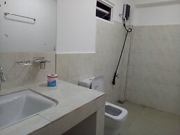 Ella Delightful Surround