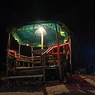Dev's Marine Resort By GRB