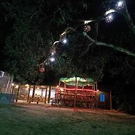 Dev's Marine Resort By GRB