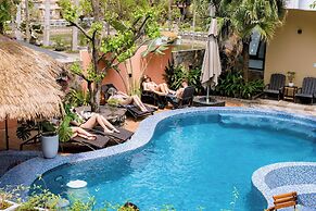 Victory Homestay