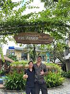 Victory Homestay