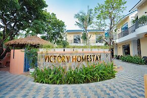 Victory Homestay