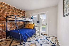 Beach Break Getaway in Virginia Beach