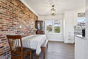 Beach Break Getaway in Virginia Beach