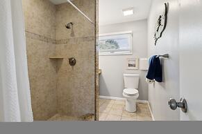 Beach Break Getaway in Virginia Beach