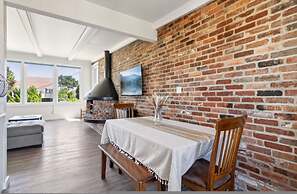 Beach Break Getaway in Virginia Beach