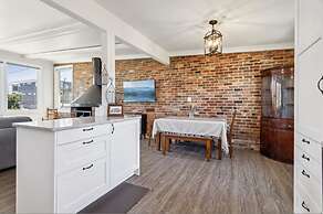 Beach Break Getaway in Virginia Beach