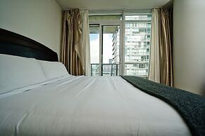 RivetStays - The Maple