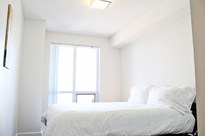 RivetStays - The Maple