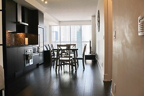 RivetStays - The Maple