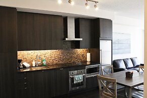 RivetStays - The Maple