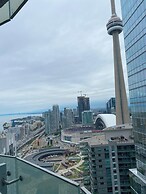 RivetStays - The Maple