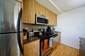 RivetStays - The Maple