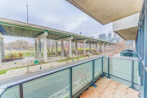 RivetStays - The Maple