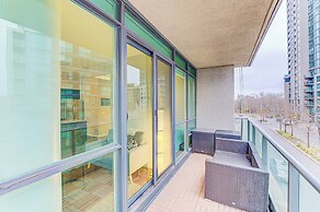 RivetStays - The Maple