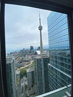 RivetStays - The Maple