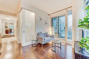 RivetStays - The Maple