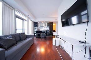 RivetStays - The Maple