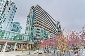 RivetStays - The Maple