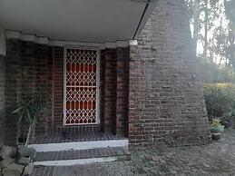 Fully Furnished Self Catering Home Away From Home