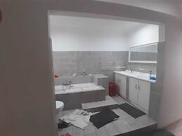 Fully Furnished Self Catering Home Away From Home