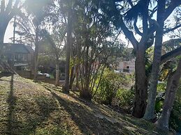 Fully Furnished Self Catering Home Away From Home