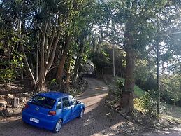 Fully Furnished Self Catering Home Away From Home