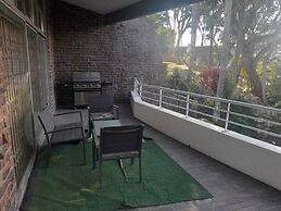 Fully Furnished Self Catering Home Away From Home