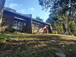 Fully Furnished Self Catering Home Away From Home