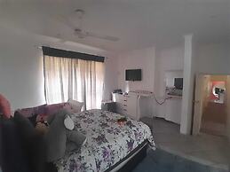 Fully Furnished Self Catering Home Away From Home