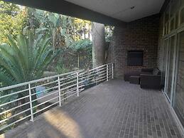 Fully Furnished Self Catering Home Away From Home