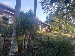 Fully Furnished Self Catering Home Away From Home