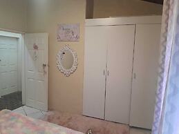 Fully Furnished Self Catering Home Away From Home