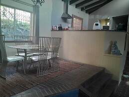 Fully Furnished Self Catering Home Away From Home