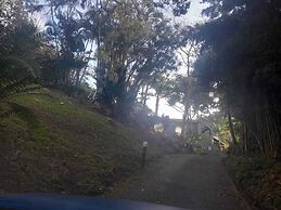 Fully Furnished Self Catering Home Away From Home