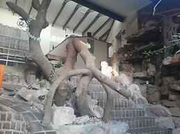 Fully Furnished Self Catering Home Away From Home