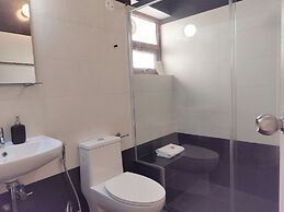 The Ixora - A Boutique Homestay