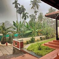 The Ixora - A Boutique Homestay