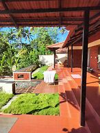 The Ixora - A Boutique Homestay