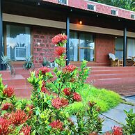 The Ixora - A Boutique Homestay